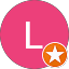 LoLo